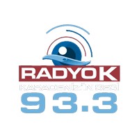 Radyo K logo