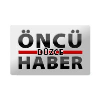 Radyo Oncu logo