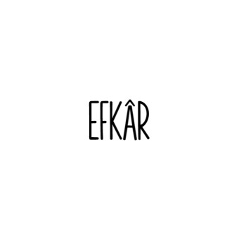 EFKAR logo