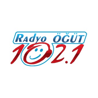 Radyo Ogut FM logo