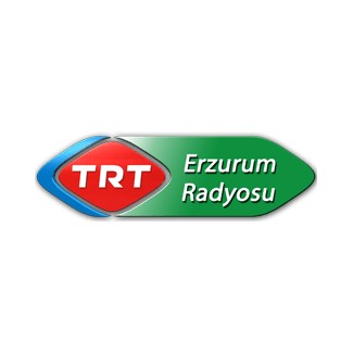 TRT Erzurum Radyosu logo