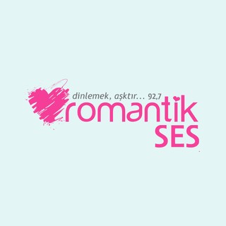 Romantik SES Sakarya