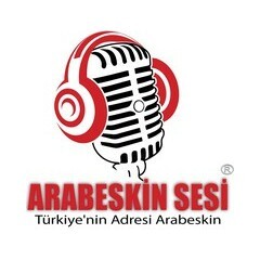 Arabeskinsesi FM logo