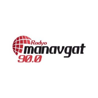 Radyo Manavgat logo