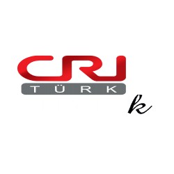 CRI Turk Klasik logo