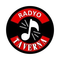 Radyo Taverna logo