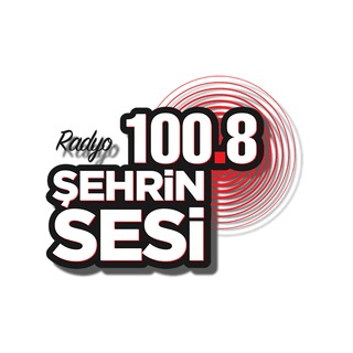 RADYO SEHRIN SESI logo