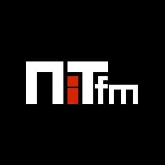 NiTfm logo