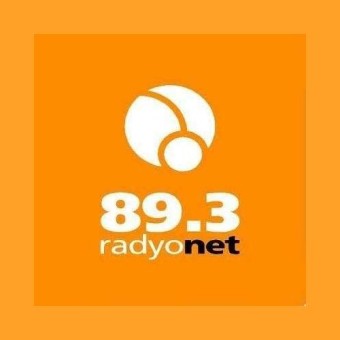 Radyo Net logo