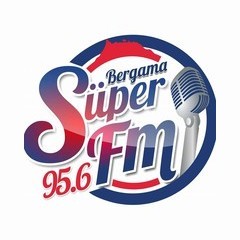 Bergama Süper FM