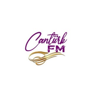 Canturk FM logo