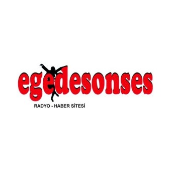 Egedesonses logo