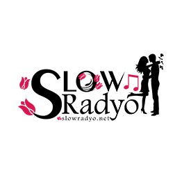 Slow Radio