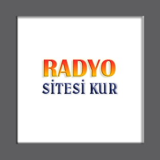 Radyo Sitesi Kur logo