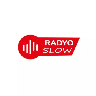 Radyo Yakamoz Kayseri logo