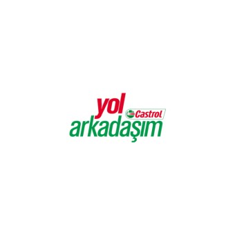 Yol Arkadasim logo