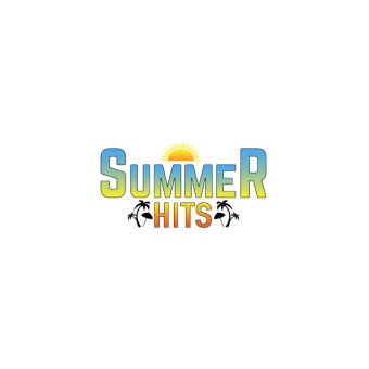 Summer Hits logo