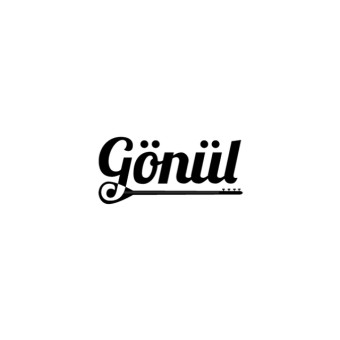 GÖNÜL logo