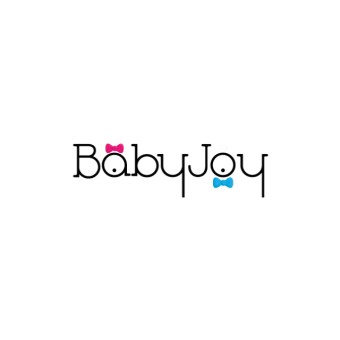 BabyJoy logo