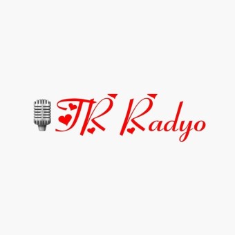 TR Radyo logo