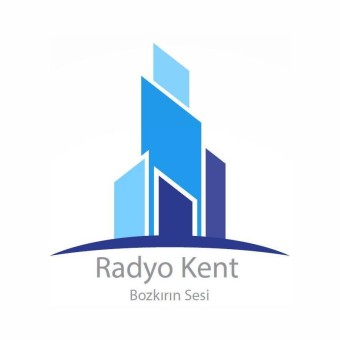 Radyo Kent Kirsehir logo