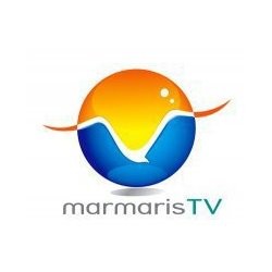 Radyo Marmaris logo