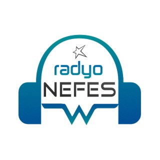 Radyo Nefes logo