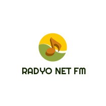 RADYO NET FM logo