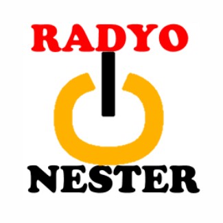 Radyo Neşter logo