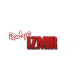 RADYO IZMIR FM logo