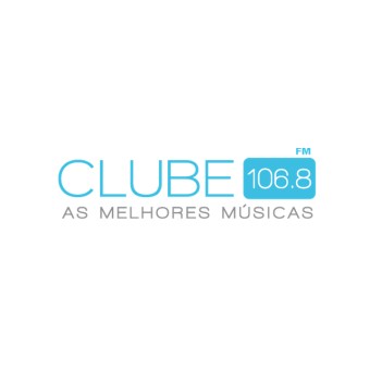 Rádio Clube da Madeira logo