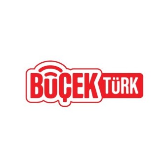 BÜÇEK TÜRK logo