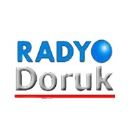 Radio Doruk logo