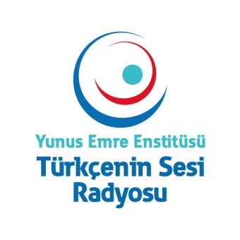 Türkçenin Sesi logo
