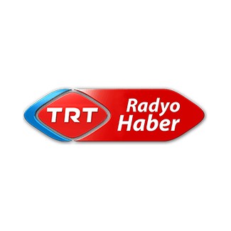 TRT Radyo Haber logo
