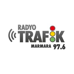 Radyo Trafik Marmara logo