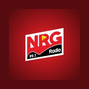 NRG Radio