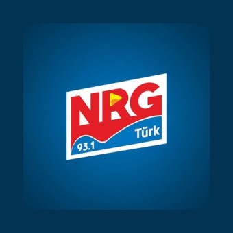 NRG Türk logo