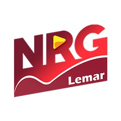 NRG Lemar logo