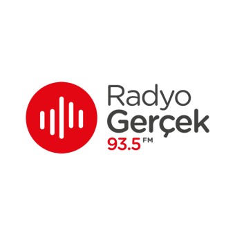 Radio Gerçek