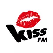 Kiss FM (Türkiye)