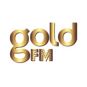 Gold FM logo