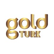 Gold Turk Radyo logo