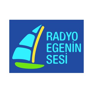 Radyo Egenin Sesi