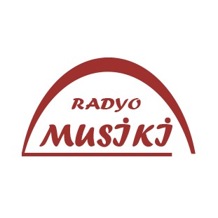 Radyo Musiki