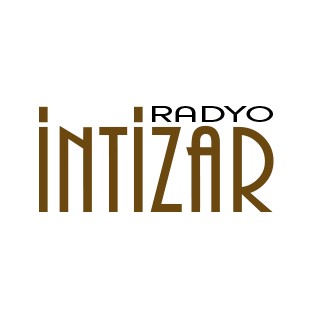 Radyo Intizar logo