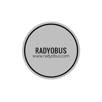 Radyo Bus logo
