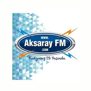 Aksaray 99.5 FM