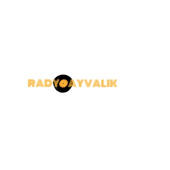 Radyo Ayvalık logo