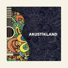 Akustikland